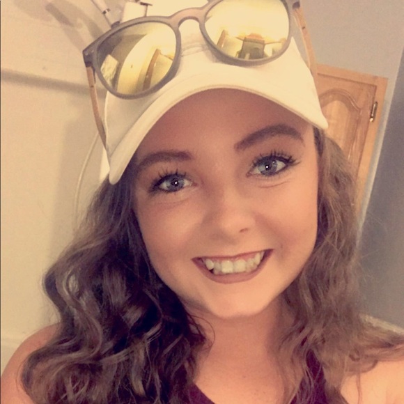 baylie34